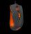 Ozone entwirft Maus mit Profi-Spieler: Argon Ocelote World (7)