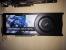 Zwei MSI Geforce GTX 970 im PCGHX-Test: Radial- vs. Axial-Design plus SLI (2)