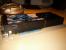 Zwei MSI Geforce GTX 970 im PCGHX-Test: Radial- vs. Axial-Design plus SLI (4)