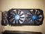 Zwei MSI Geforce GTX 970 im PCGHX-Test: Radial- vs. Axial-Design plus SLI (13)