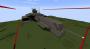 Update vom 04.12. mit neuen Minecraft-Screenshots (20)