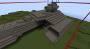 Update vom 04.12. mit neuen Minecraft-Screenshots (21)