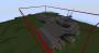 Update vom 04.12. mit neuen Minecraft-Screenshots (22)