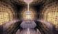 Update vom 04.12. mit neuen Minecraft-Screenshots (23)