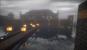 Update vom 04.12. mit neuen Minecraft-Screenshots (1)