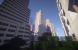 Update vom 04.12. mit neuen Minecraft-Screenshots (4)