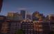 Update vom 04.12. mit neuen Minecraft-Screenshots (14)