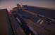 Update vom 04.12. mit neuen Minecraft-Screenshots (18)