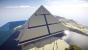 Update vom 04.12. mit neuen Minecraft-Screenshots (6)