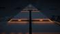 Update vom 04.12. mit neuen Minecraft-Screenshots (8)