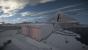 Update vom 04.12. mit neuen Minecraft-Screenshots (9)
