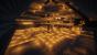 Update vom 04.12. mit neuen Minecraft-Screenshots (10)