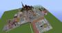 Update vom 04.12. mit neuen Minecraft-Screenshots (15)