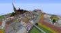 Update vom 04.12. mit neuen Minecraft-Screenshots (16)