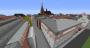 Update vom 04.12. mit neuen Minecraft-Screenshots (17)