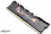 Update vom 08.12. mit DDR4-RAM (1)