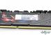 Update vom 08.12. mit DDR4-RAM (2)