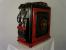 Casemod The 67th Brigade (Zwischenstand, Projekt wird 2015 abgeschlossen) (54)
