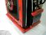 Casemod The 67th Brigade (Zwischenstand, Projekt wird 2015 abgeschlossen) (59)