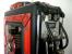 Casemod The 67th Brigade (Zwischenstand, Projekt wird 2015 abgeschlossen) (60)