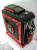 Casemod The 67th Brigade (Zwischenstand, Projekt wird 2015 abgeschlossen) (63)