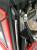 Casemod The 67th Brigade (Zwischenstand, Projekt wird 2015 abgeschlossen) (65)