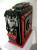 Casemod The 67th Brigade (Zwischenstand, Projekt wird 2015 abgeschlossen) (67)