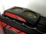 Casemod The 67th Brigade (Zwischenstand, Projekt wird 2015 abgeschlossen) (76)