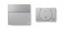 Playstation 4 Anniversary-Edition zum 20. Geburtstag der Playstation.