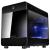 Raidmax Atomic