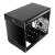 Raidmax Atomic