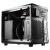 Raidmax Atomic