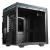 Raidmax Hyperion