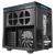 Raidmax Hyperion