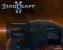 SC2 2014 12 11 13 50 44 88