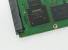 SSD-Controller