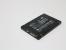 Test: Samsung SSD 850 Evo, nicht Revo (2)