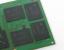 Test: Samsung SSD 850 Evo, nicht Revo (4)