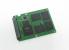 Test: Samsung SSD 850 Evo, nicht Revo (6)