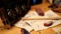 Not for Concentrate: Sapphire Video-Teaser heizt Spekulationen an