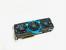 Nominiert für das Produkt des Jahres 2014: Radeon R9 290X 8GB (hier: Sapphire Vapor-X)
