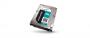 Festplatten: 8-Terabyte-Modelle erstaunlich robust