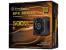 Effiziente Netzteil: Corsair mit 1.200W-Boliden, Silverstone mit 500W in SFX-L (1)