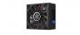 Effiziente Netzteil: Corsair mit 1.200W-Boliden, Silverstone mit 500W in SFX-L (8)