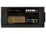 Effiziente Netzteil: Corsair mit 1.200W-Boliden, Silverstone mit 500W in SFX-L (2)
