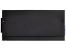 Effiziente Netzteil: Corsair mit 1.200W-Boliden, Silverstone mit 500W in SFX-L (3)