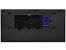 Effiziente Netzteil: Corsair mit 1.200W-Boliden, Silverstone mit 500W in SFX-L (6)