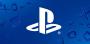 Die Geschichte der Playstation: Wie Sony zum Konsolenhersteller schlechthin wurde.