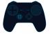 Steam Controller mit D-Pad