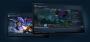 Keine Verbindung zum Steam-Netzwerk möglich: Lösungsansatz